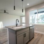 Bozeman MT 59718 - 6