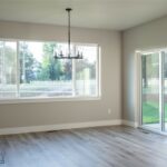 Bozeman MT 59718 - 7