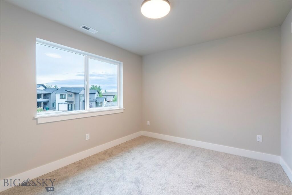 Bozeman MT 59718 - 9