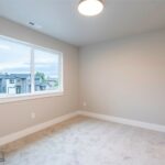 Bozeman MT 59718 - 9