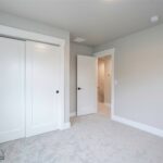 Bozeman MT 59718 - 10