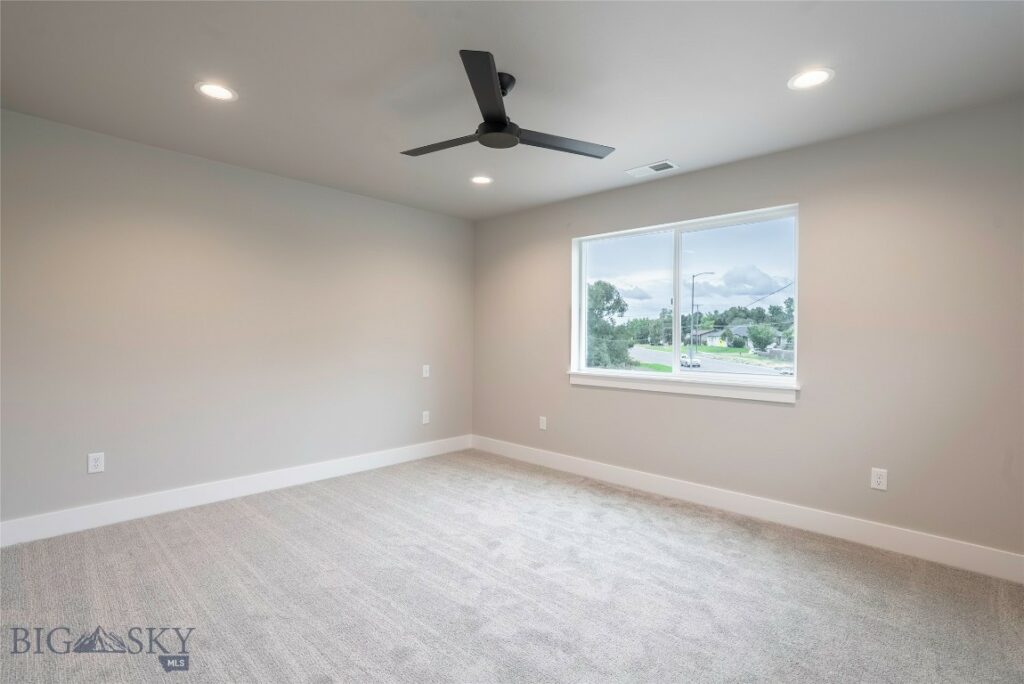 Bozeman MT 59718 - 11