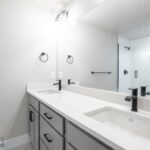 Bozeman MT 59718 - 12