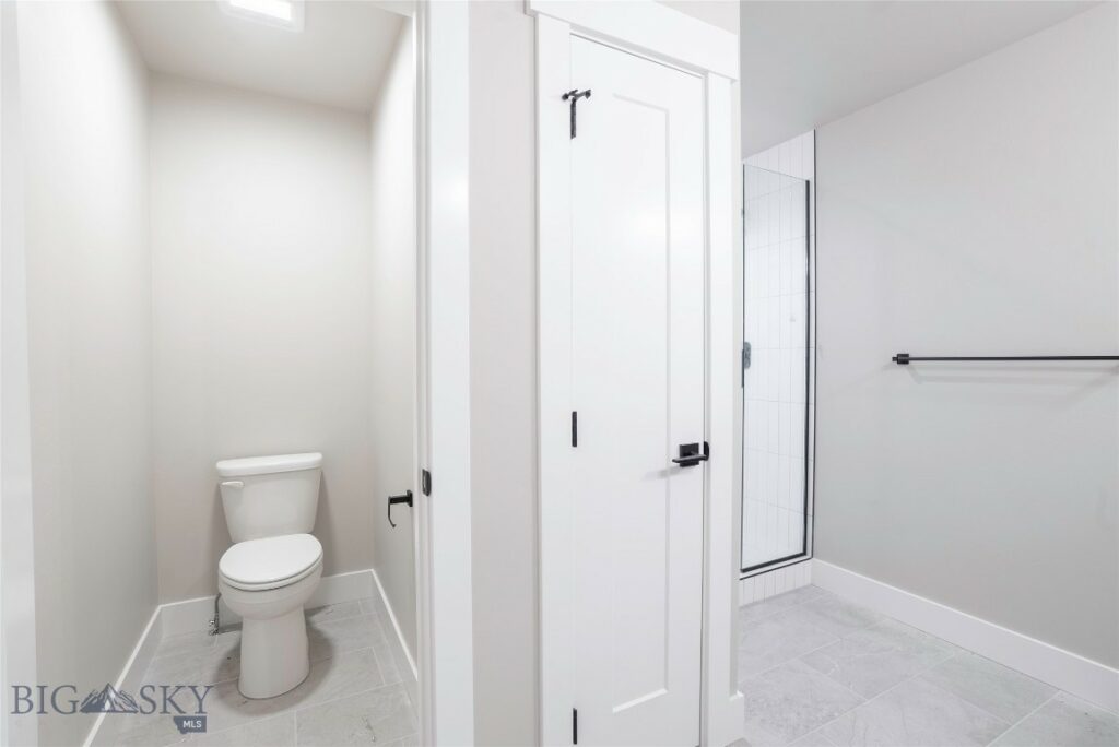 Bozeman MT 59718 - 13