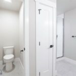 Bozeman MT 59718 - 13