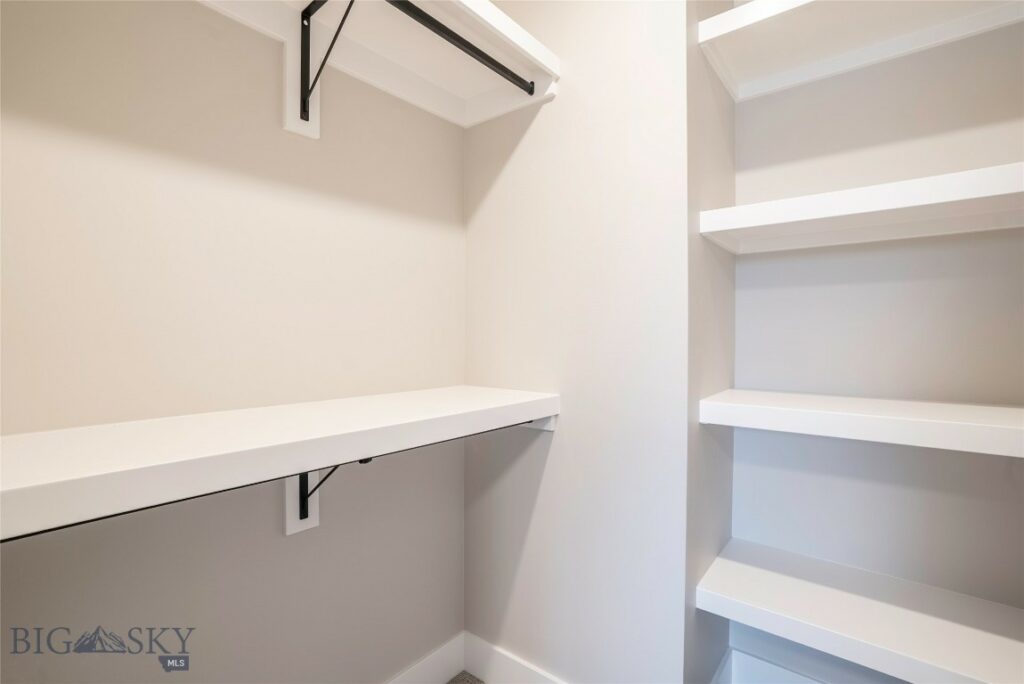 Bozeman MT 59718 - 14