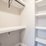 Bozeman MT 59718 - 14