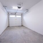 Bozeman MT 59718 - 15