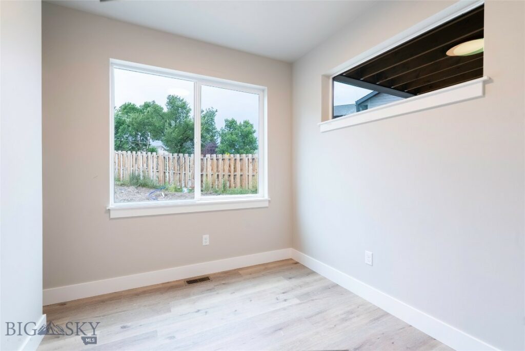 Bozeman MT 59718 - 2