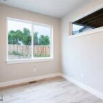 Bozeman MT 59718 - 2