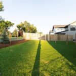 Bozeman MT 59718 - 16