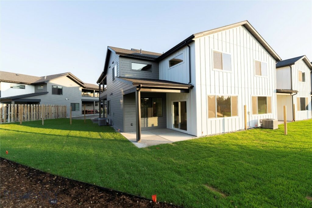 Bozeman MT 59718 - 17