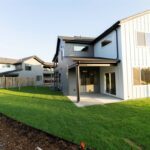 Bozeman MT 59718 - 18