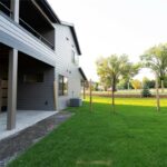 Bozeman MT 59718 - 19