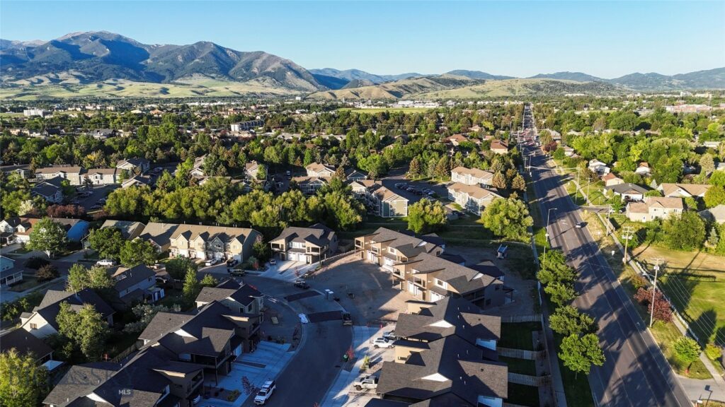 Bozeman MT 59718 - 20