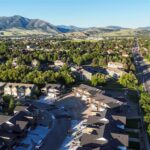 Bozeman MT 59718 - 20