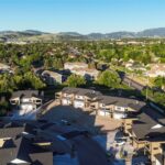 Bozeman MT 59718 - 21