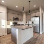 Bozeman MT 59718 - 3