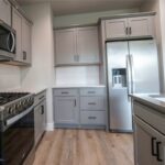 Bozeman MT 59718 - 4