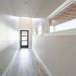 Bozeman MT 59718 - 1