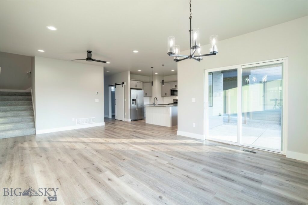 Bozeman MT 59718 - 7