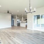 Bozeman MT 59718 - 7