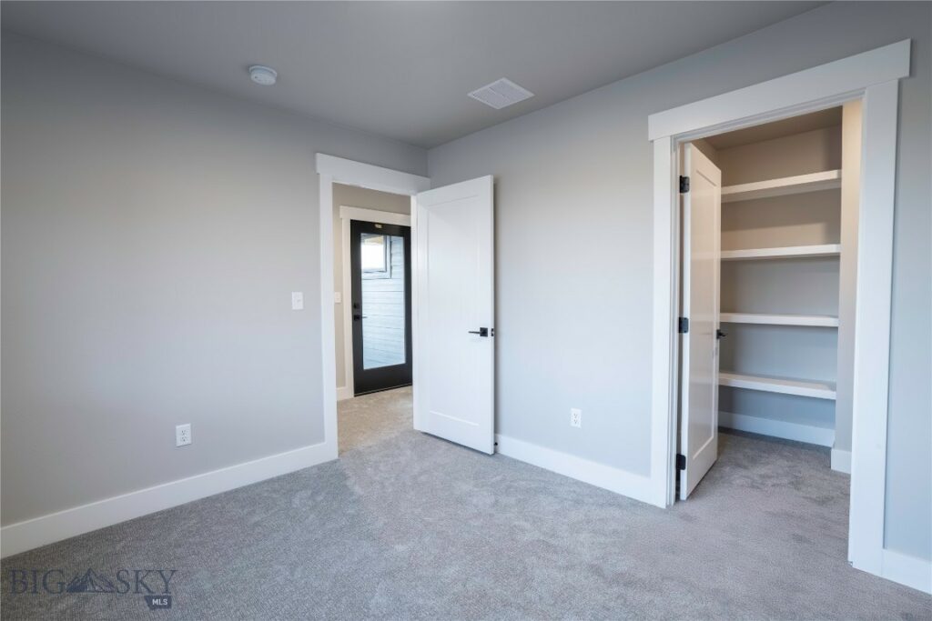 Bozeman MT 59718 - 9