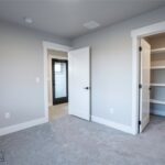 Bozeman MT 59718 - 9