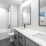 Bozeman MT 59718 - 10