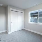 Bozeman MT 59718 - 11