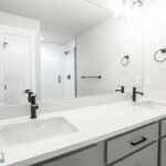 Bozeman MT 59718 - 12