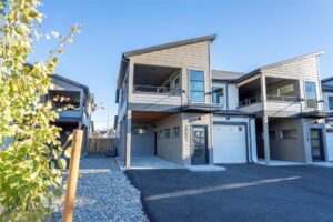 740 Rogers Way, Bozeman MT 59718