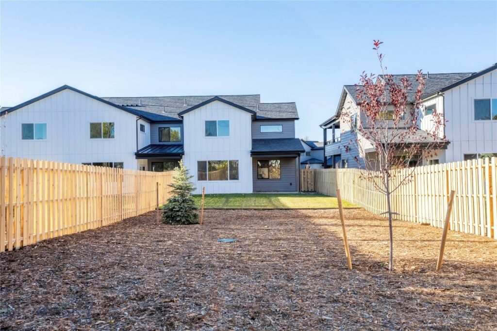 Bozeman MT 59718 - 19