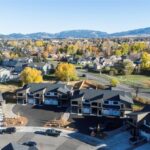 Bozeman MT 59718 - 20