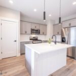 740 Rogers Way
