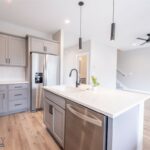 Bozeman MT 59718 - 6