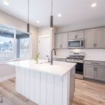 Bozeman MT 59718 - 7
