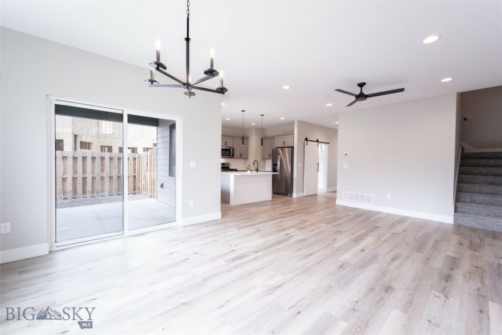 740 Rogers Way