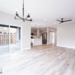 740 Rogers Way
