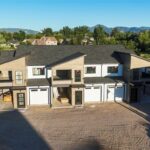 740 Rogers Way