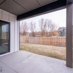 Bozeman MT 59718 - 9