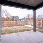 740 Rogers Way