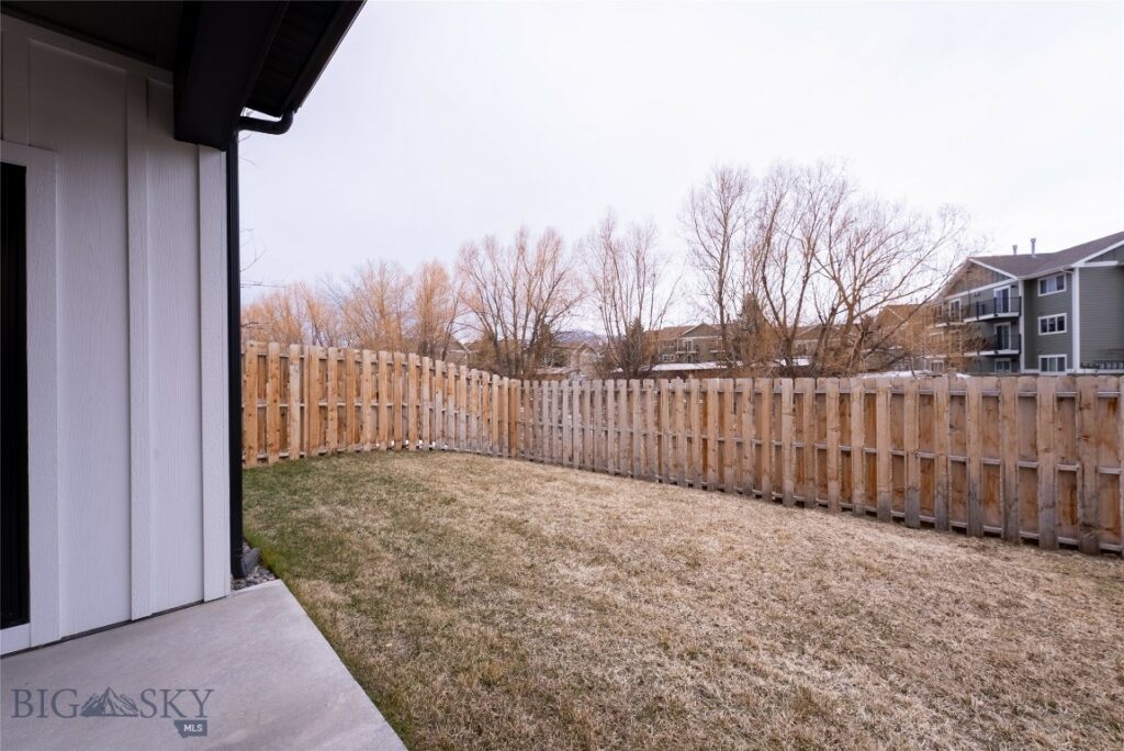 Bozeman MT 59718 - 10