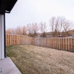 Bozeman MT 59718 - 10
