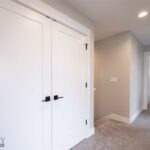 740 Rogers Way