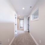 Bozeman MT 59718 - 11