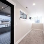 740 Rogers Way