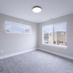 Bozeman MT 59718 - 12