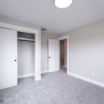 740 Rogers Way