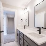 Bozeman MT 59718 - 14